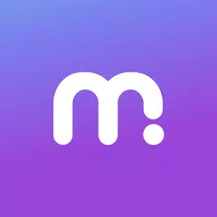 Mubeat : K-POPファンのための全て アプリダウンロード