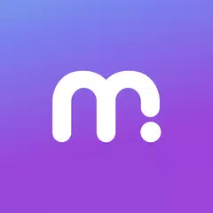 Mubeat for kpop Lovers Icon