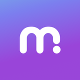 Mubeat for kpop Lovers APK