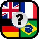 Guess The Flag APK