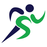 Vlera Sport アイコン