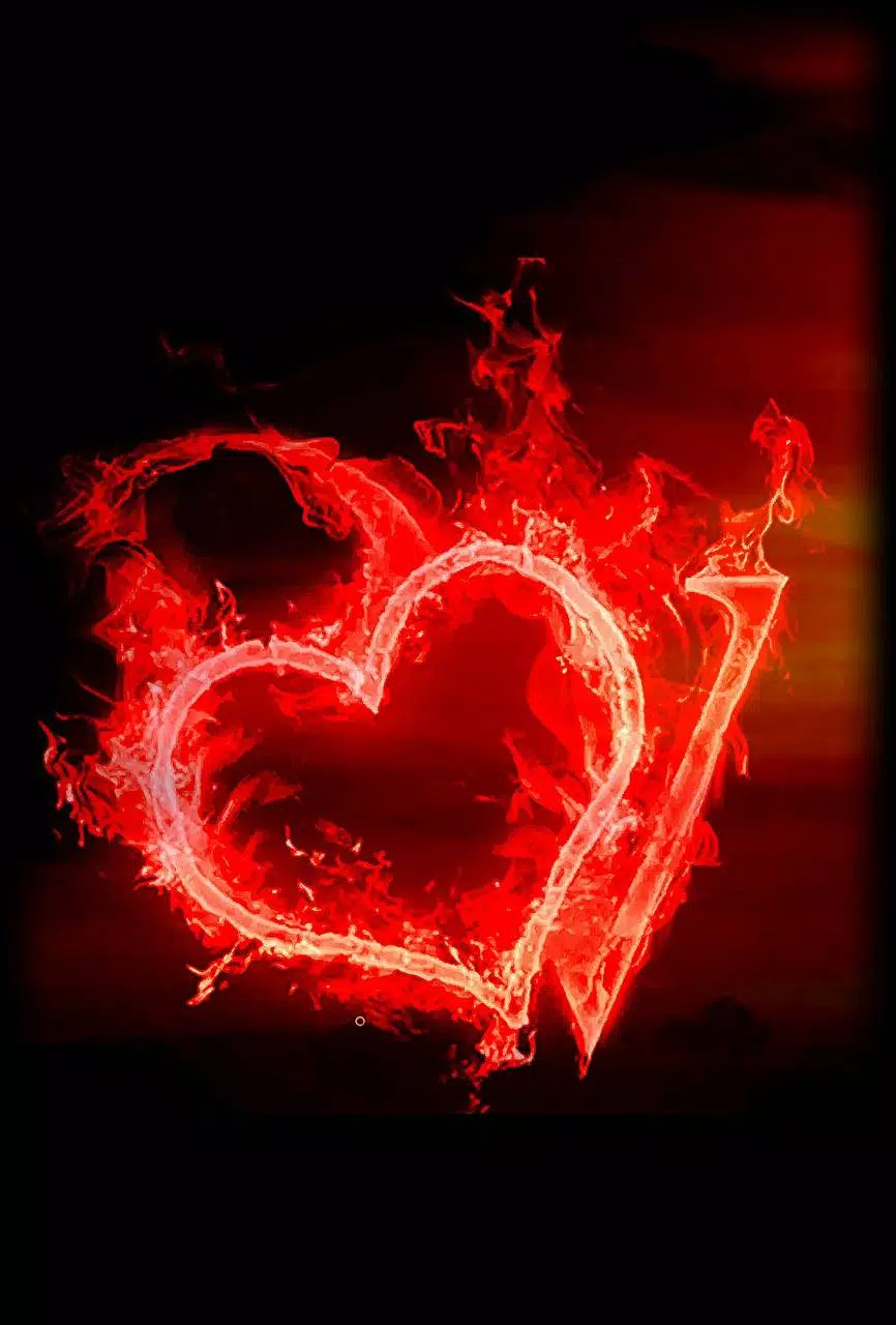 V Letter Wallpaper APK per Android Download V Letter Wallpaper APK per Android Download