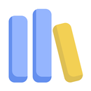 APK LumiBooks - Your Library