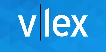 vLex