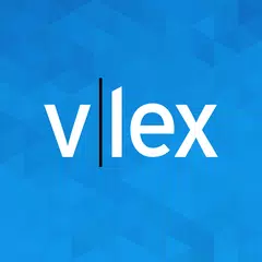 vLex APK download