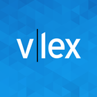 vLex icône
