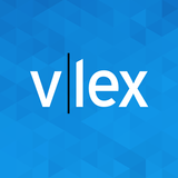 vLex-icoon