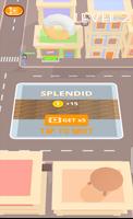 Crazy Parking Lot: 🚗  Car parking games 🚗 Screenshot 1