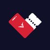 VLGo APK