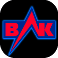 Vlk social casino