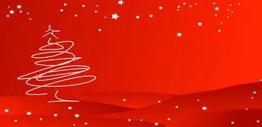 Learn to Draw Christmas