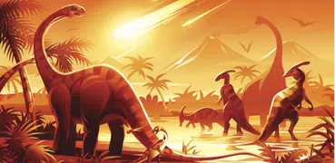 Learn to Draw Dinosaurs