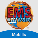 EMS Anyware - Mobilis APK