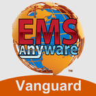 EMS Anyware - Vanguard icono