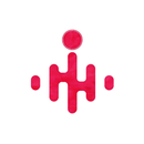 HistoGrams⁺ APK