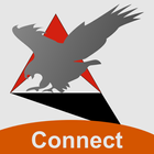 StreetEagle Connect icon