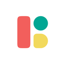 BASH: The social event app APK