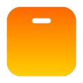 MEGABOX