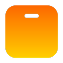 MEGABOX APK