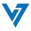 VLINK LMS