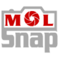 MolSnap