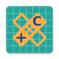 WoundlyClinical