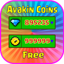 New Tips For Avakin Life 💯 APK
