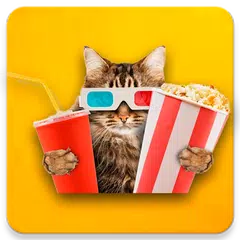 DonVideoTV - Películas Gratis Español HD🎬