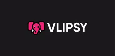 VLIPSY: Video Clips for Messaging