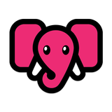 VLIPSY: Video Clips for Messaging ícone