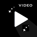 Video Adjuest - Video brightne APK