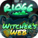 Rio 66 - Witcher APK