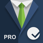 Need to do! PRO - To-do list icon