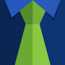 Need to do! - To-do list APK