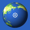 Locale Settings - Easy to Change Locale Language APK