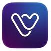 Vlogger: Mini Vlog App APK