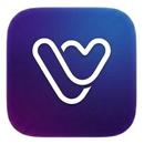 Vlogger: Mini Vlog App APK