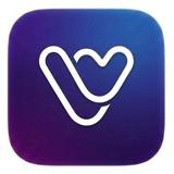 Vlogger: Mini Vlog App APK