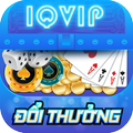 Game bai - danh bai doi thuong IQVIP 2019