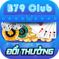 B79 Club