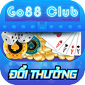 Go88 club