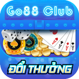 Go88 club uy tin so mot chau a