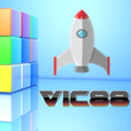VIC88