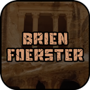 Brien Foerster APK