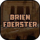 Brien Foerster icône