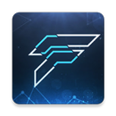 FantasticalGamer APK