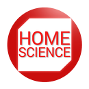 Home Science APK