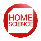 Home Science 圖標