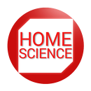 Home Science aplikacja