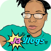 APK JaVlogs